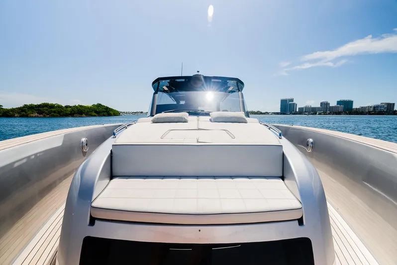 Aida Yacht Photos Pics 