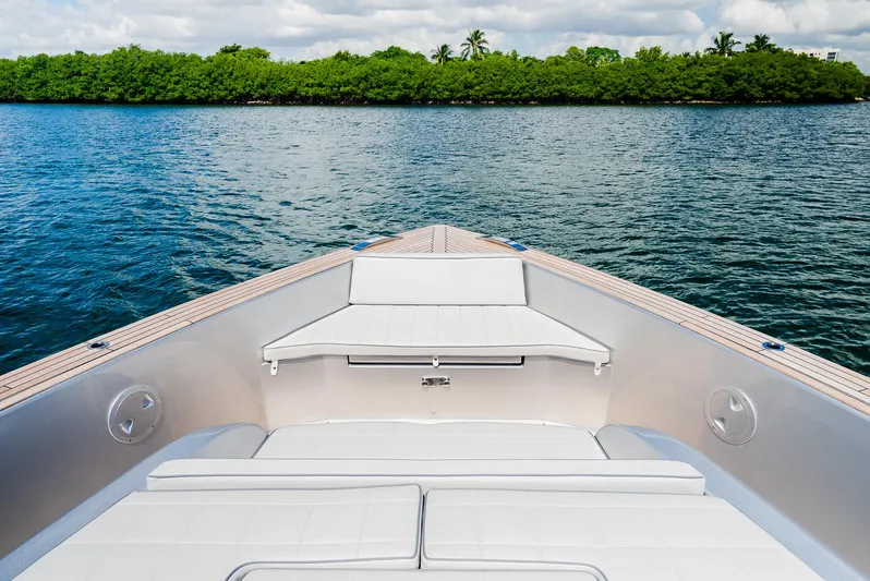 Aida Yacht Photos Pics 