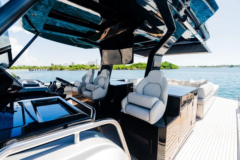 Aida Yacht Photos Pics 