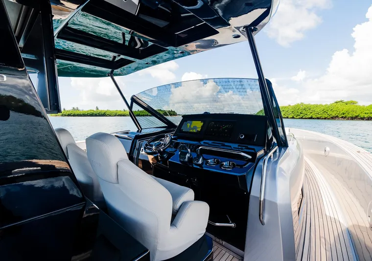 Aida Yacht Photos Pics 