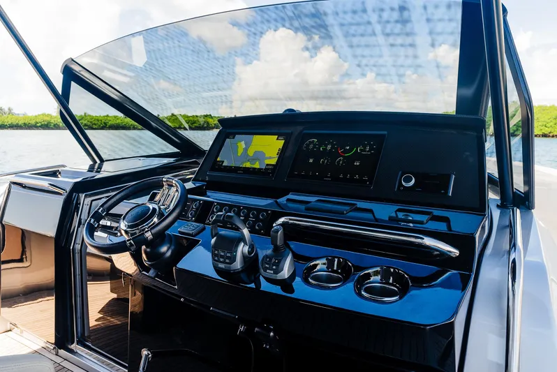 Aida Yacht Photos Pics 