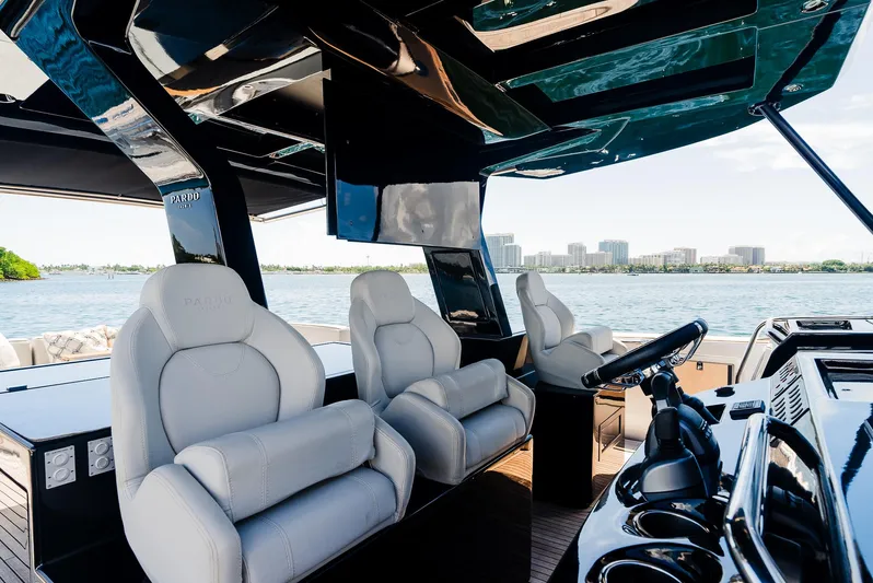 Aida Yacht Photos Pics 