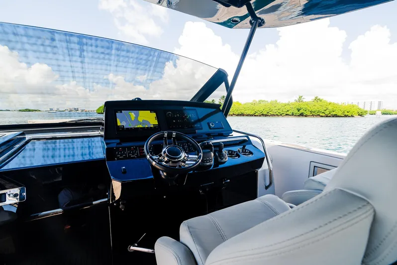 Aida Yacht Photos Pics 