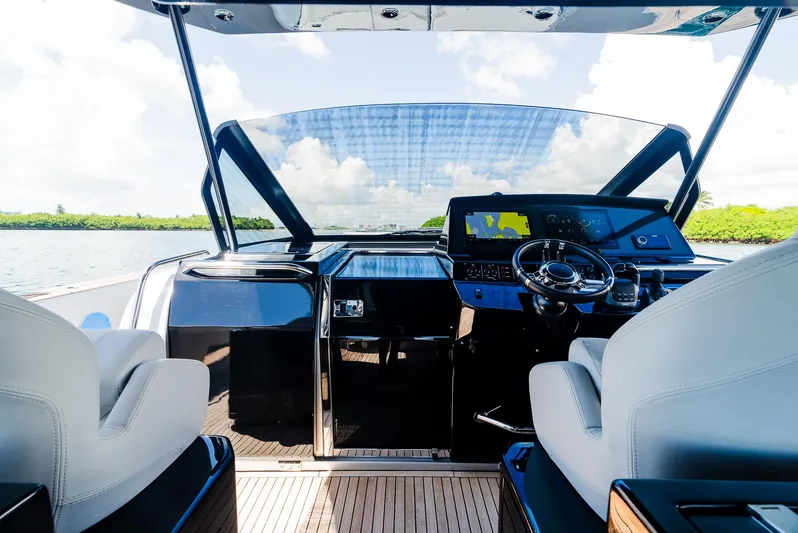 Aida Yacht Photos Pics 