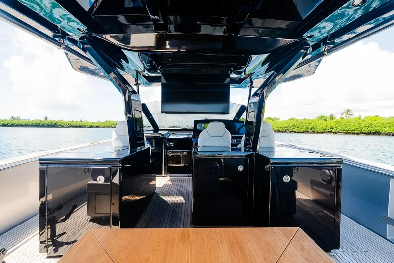 Aida Yacht Photos Pics 