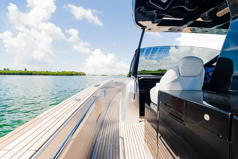 Aida Yacht Photos Pics 