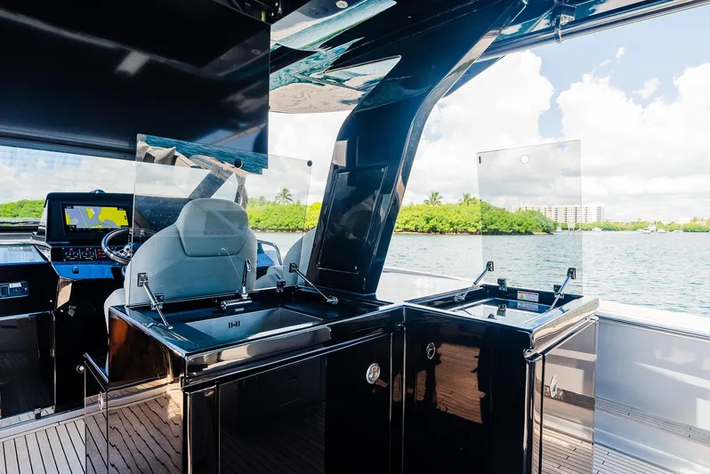 Aida Yacht Photos Pics 