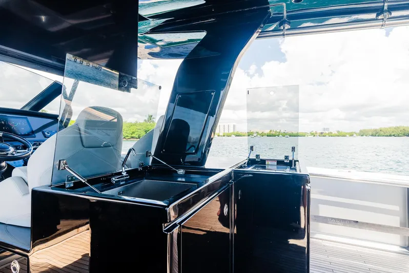 Aida Yacht Photos Pics 