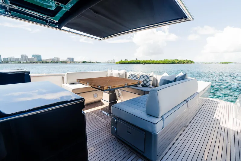 Aida Yacht Photos Pics 