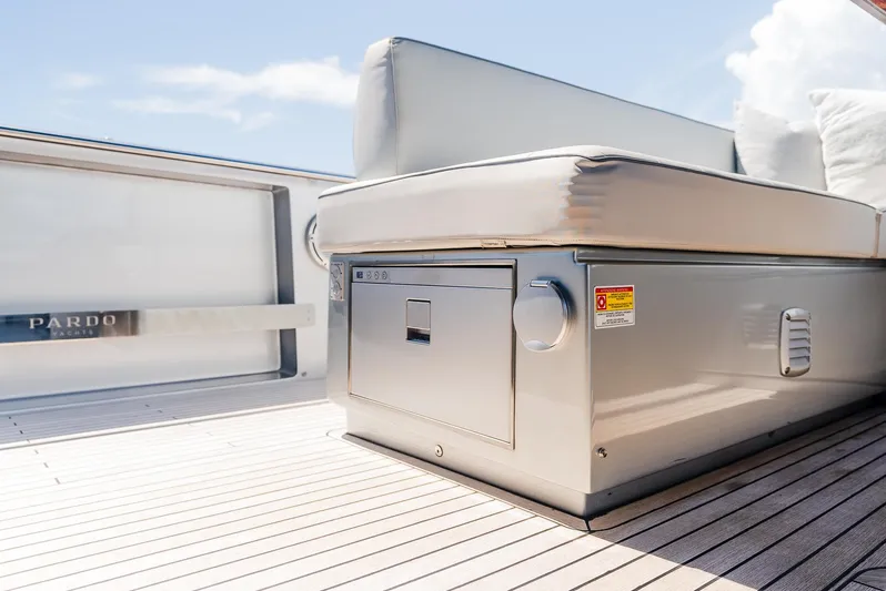 Aida Yacht Photos Pics 