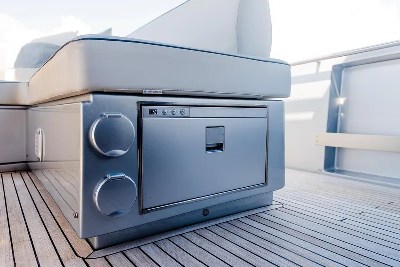 Aida Yacht Photos Pics 