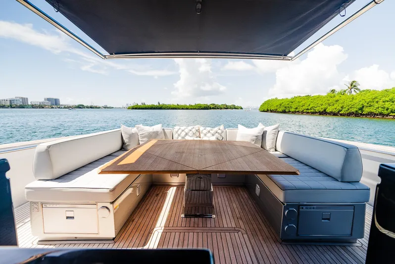 Aida Yacht Photos Pics 