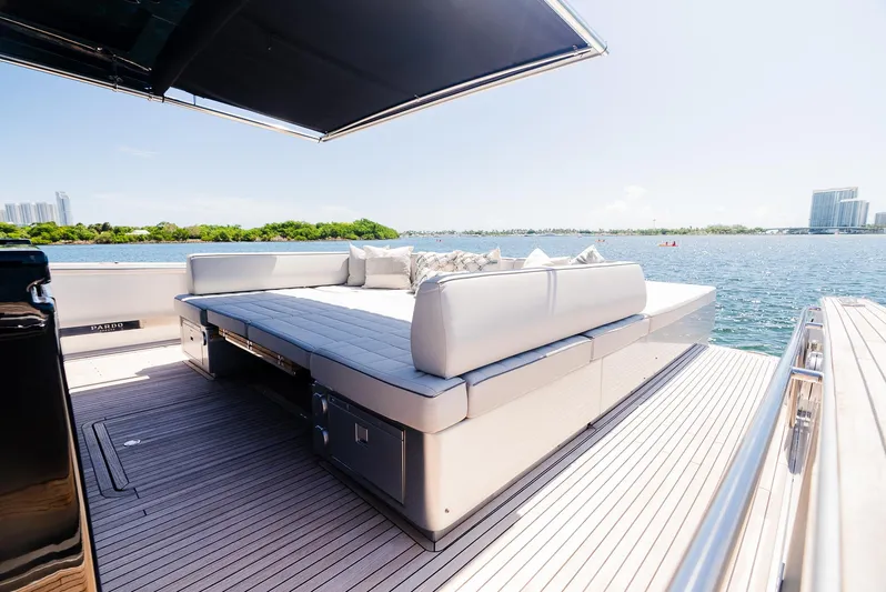 Aida Yacht Photos Pics 