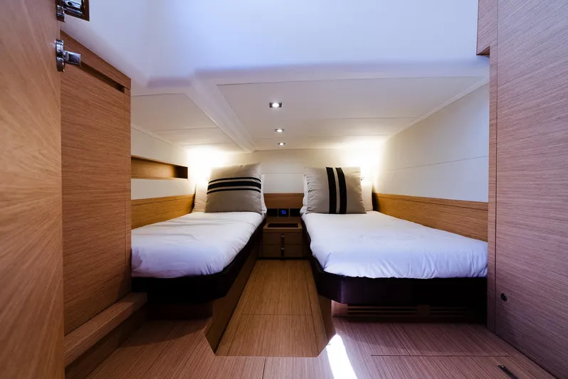 Aida Yacht Photos Pics 