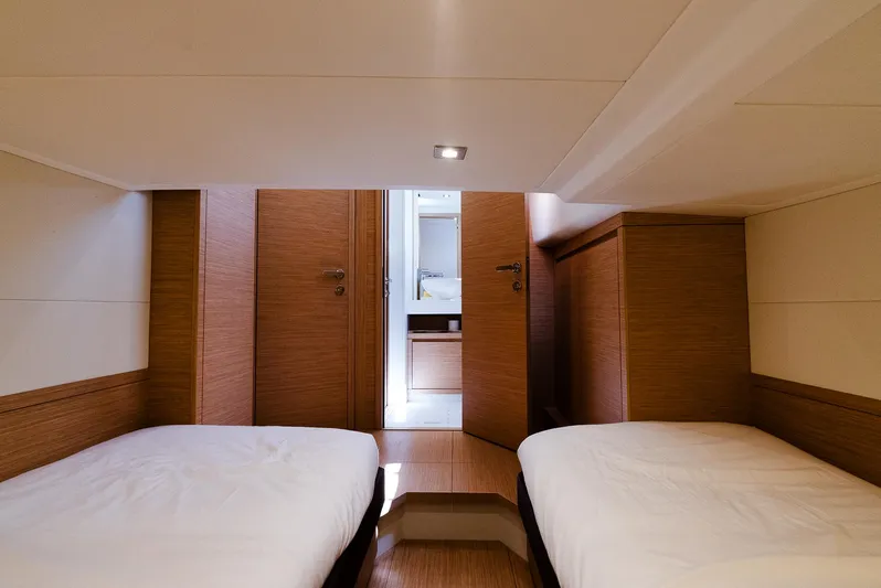 Aida Yacht Photos Pics 