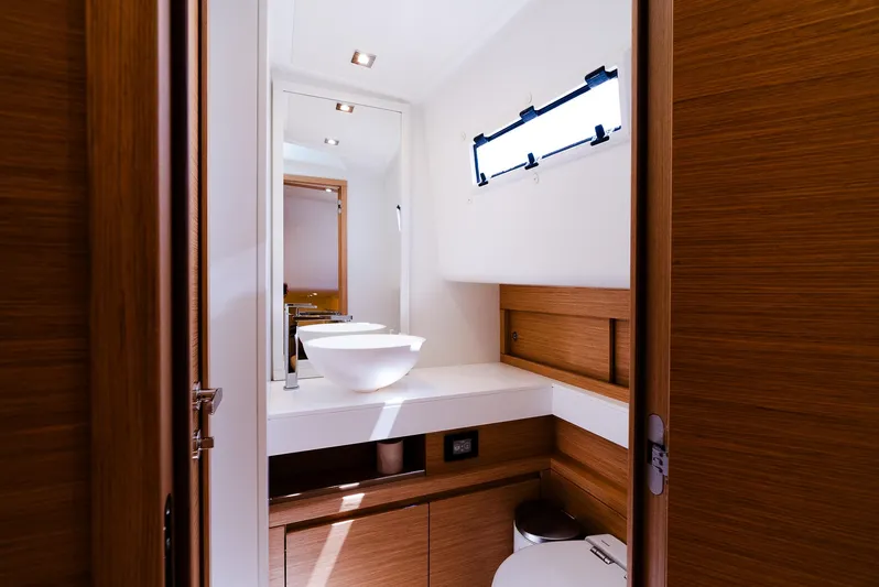 Aida Yacht Photos Pics 