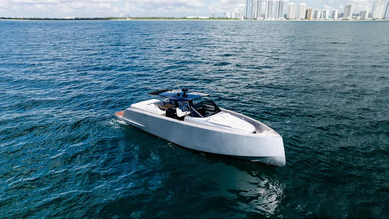 Aida Yacht Photos Pics 