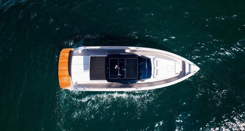 Aida Yacht Photos Pics 