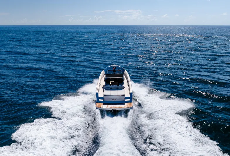 Aida Yacht Photos Pics 