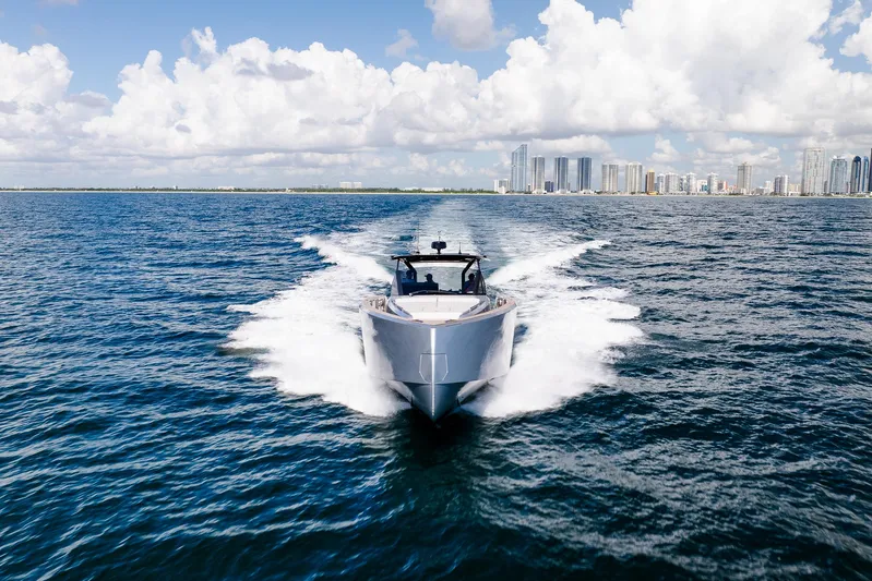 Aida Yacht Photos Pics 