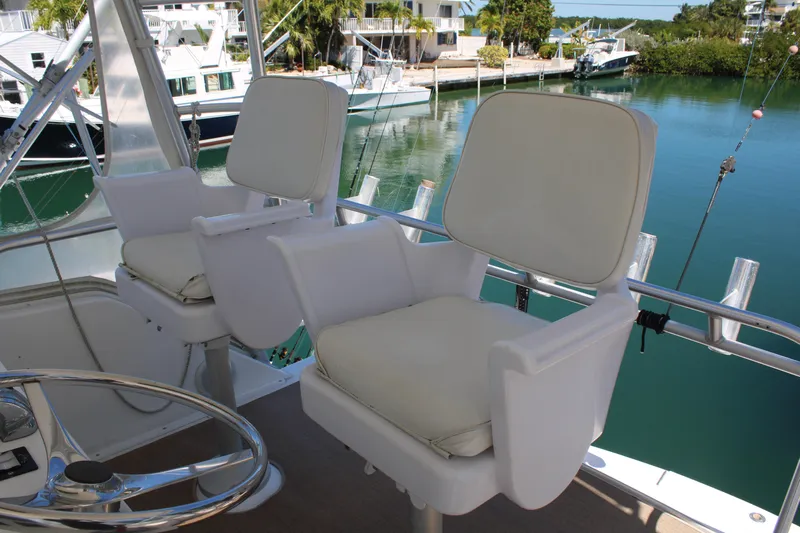 Without Permission Yacht Photos Pics 