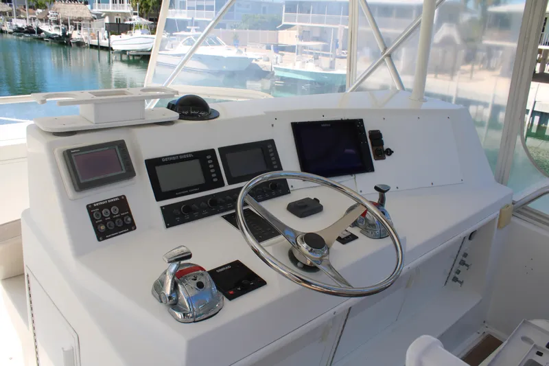 Without Permission Yacht Photos Pics 