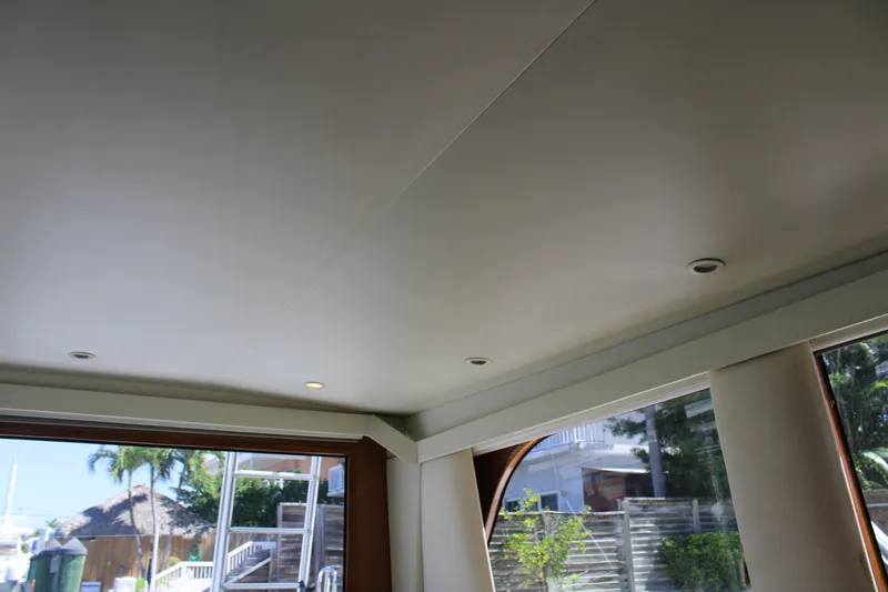 Without Permission Yacht Photos Pics 