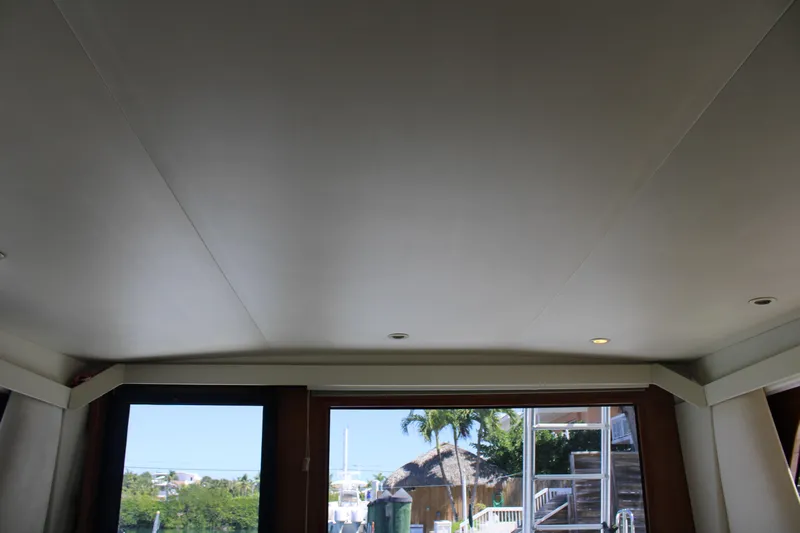 Without Permission Yacht Photos Pics 