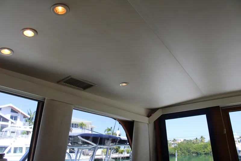 Without Permission Yacht Photos Pics 