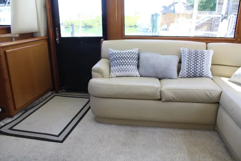 Without Permission Yacht Photos Pics 