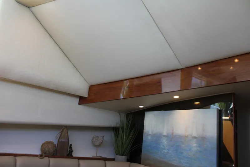 Without Permission Yacht Photos Pics 