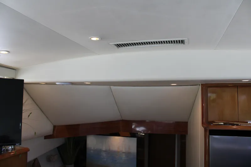 Without Permission Yacht Photos Pics 