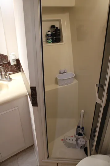 Without Permission Yacht Photos Pics 