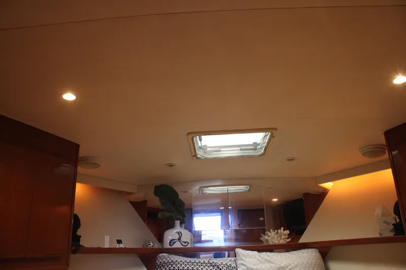 Without Permission Yacht Photos Pics 