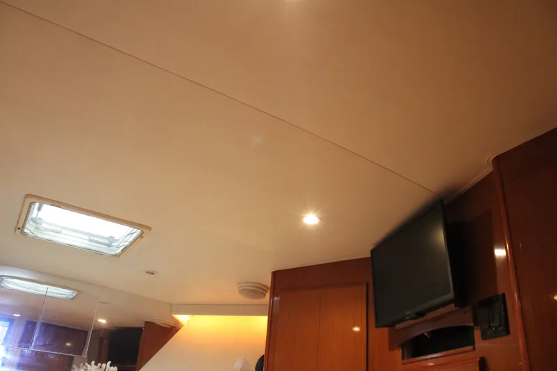 Without Permission Yacht Photos Pics 