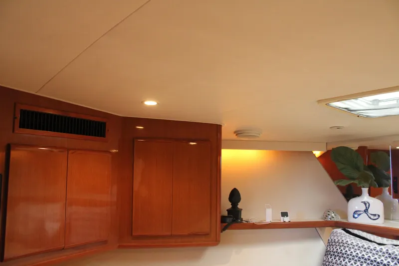 Without Permission Yacht Photos Pics 