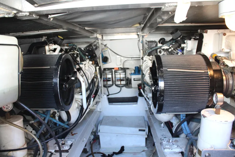 Without Permission Yacht Photos Pics 