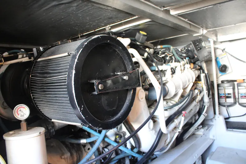 Without Permission Yacht Photos Pics 