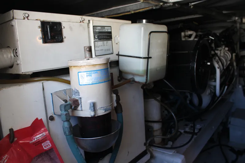 Without Permission Yacht Photos Pics 