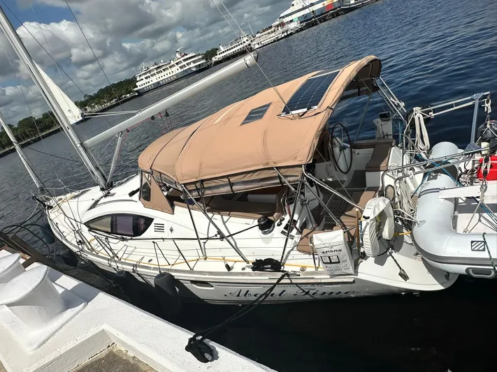  Yacht Photos Pics 
