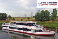 2010 Dagpassagiersschip 200 pers, CvO Rijn