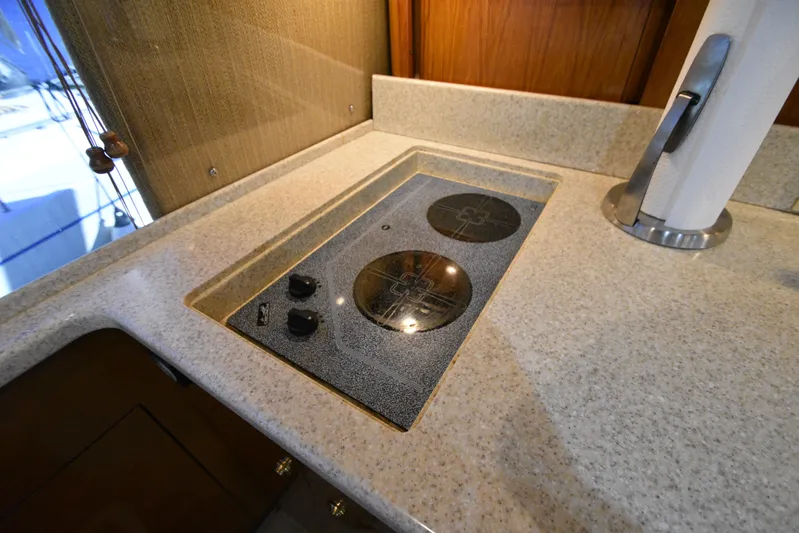 Liberty Risk Yacht Photos Pics 