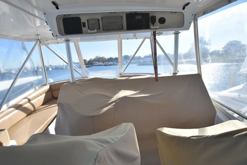 Liberty Risk Yacht Photos Pics 