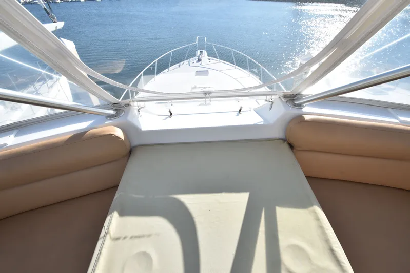 Liberty Risk Yacht Photos Pics 