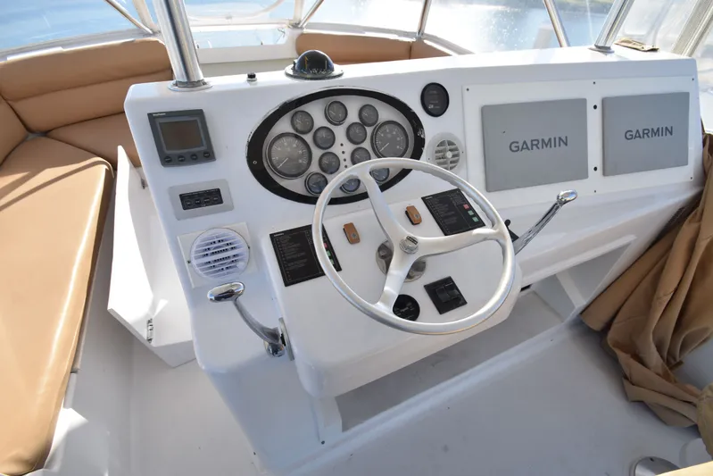 Liberty Risk Yacht Photos Pics 