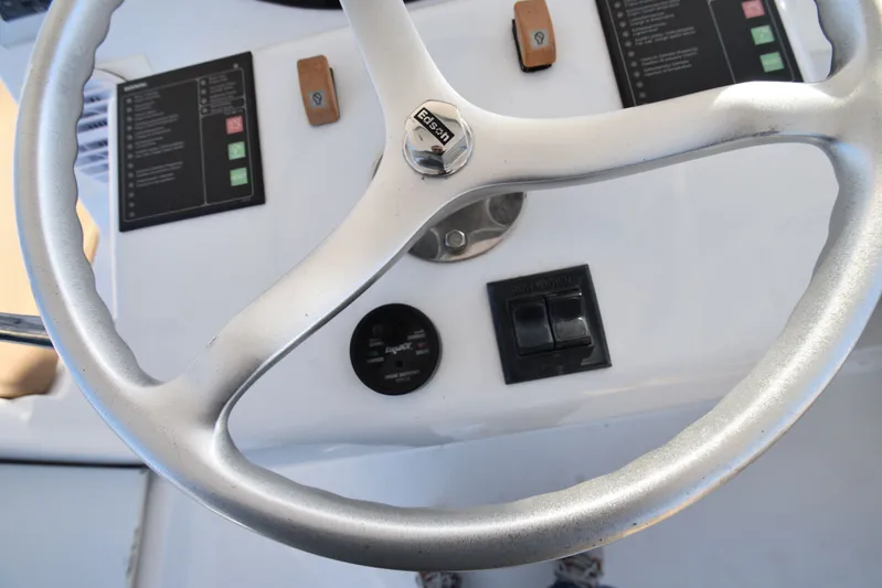 Liberty Risk Yacht Photos Pics 