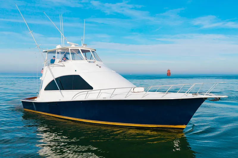 Liberty Risk Yacht Photos Pics 