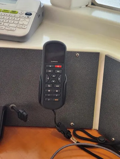 Nauti Yacht Photos Pics 