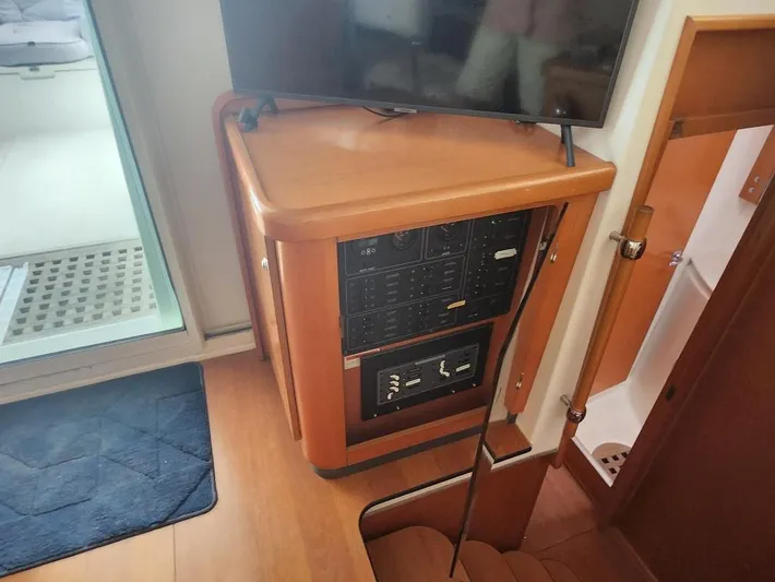 Nauti Yacht Photos Pics 