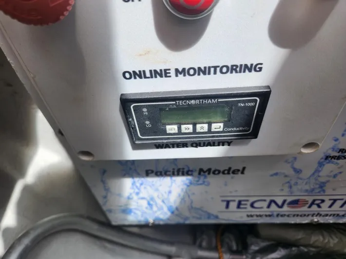 Nauti Yacht Photos Pics 